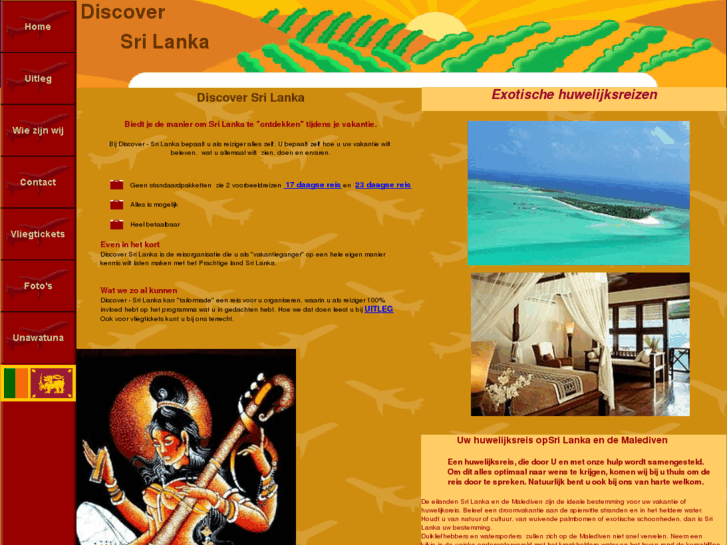 www.discover-srilanka.com