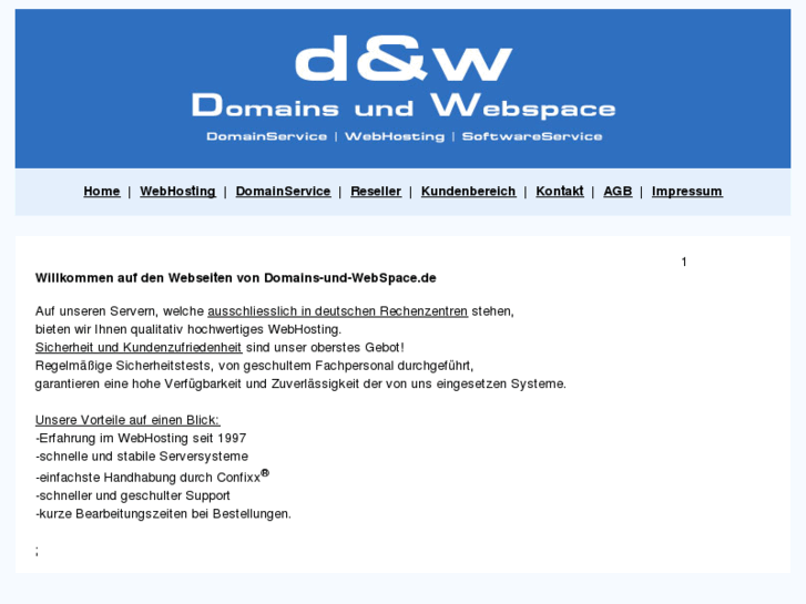 www.domains-und-webspace.de