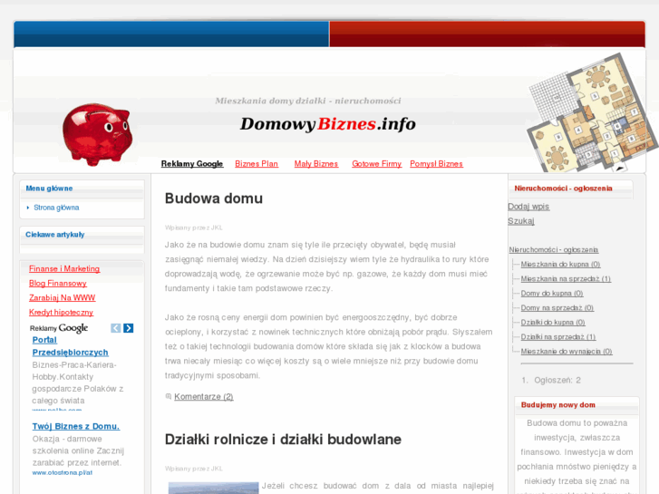 www.domowybiznes.info