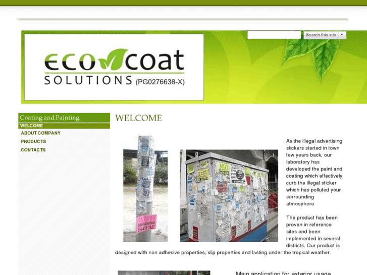www.ecoatsos.com