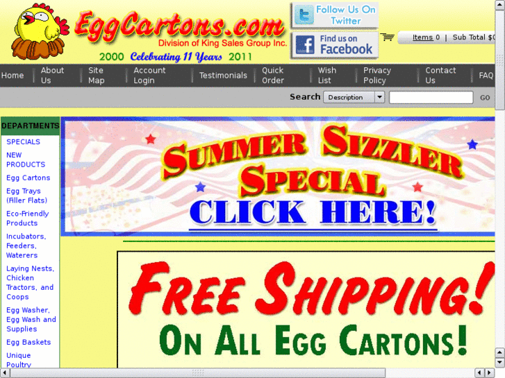 www.eggcrates.com