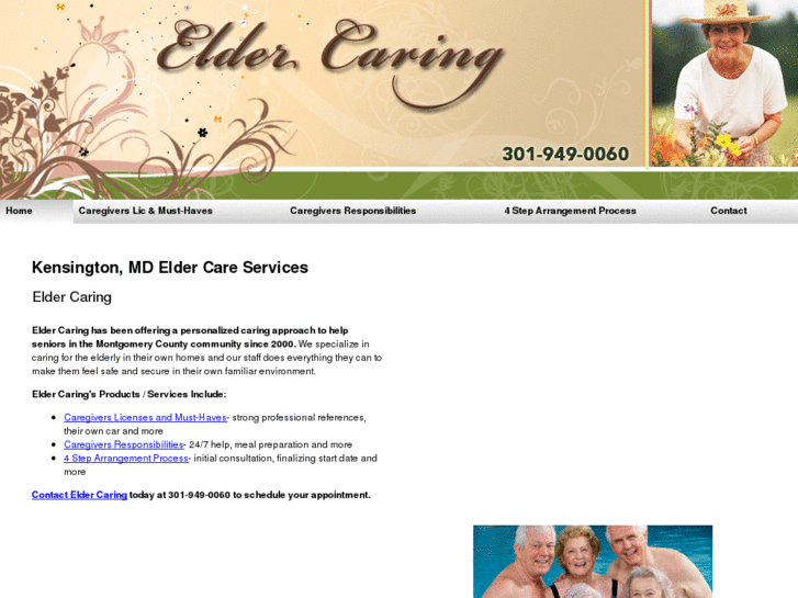 www.eldercaringmd2.com