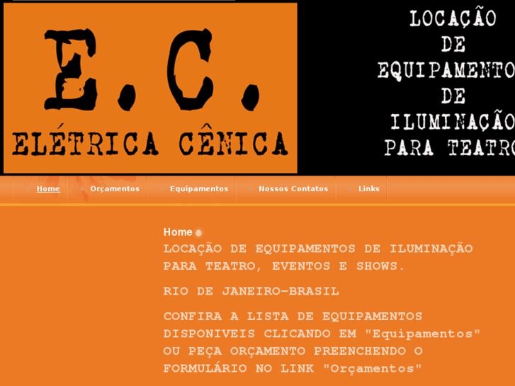 www.eletricacenica.com