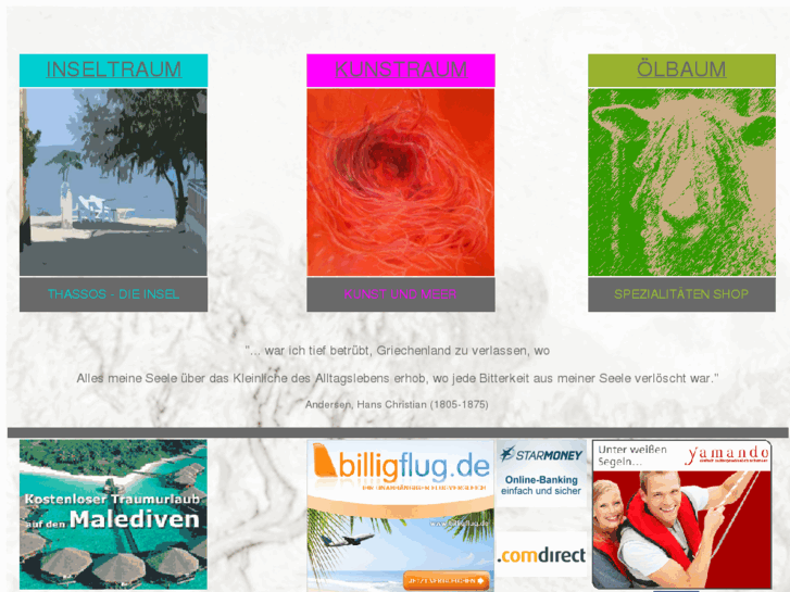 www.elies-thasou.com
