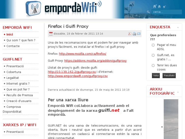 www.empordawifi.com