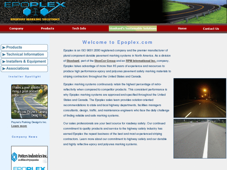 www.epoplex.com
