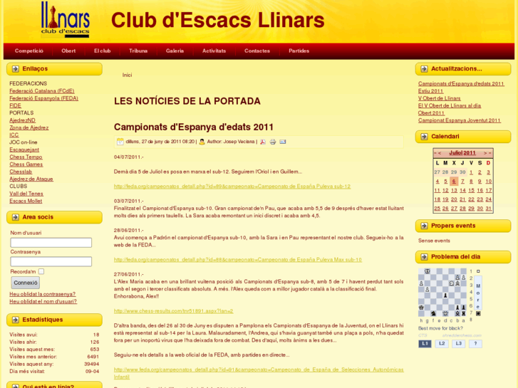 www.escacsllinars.net