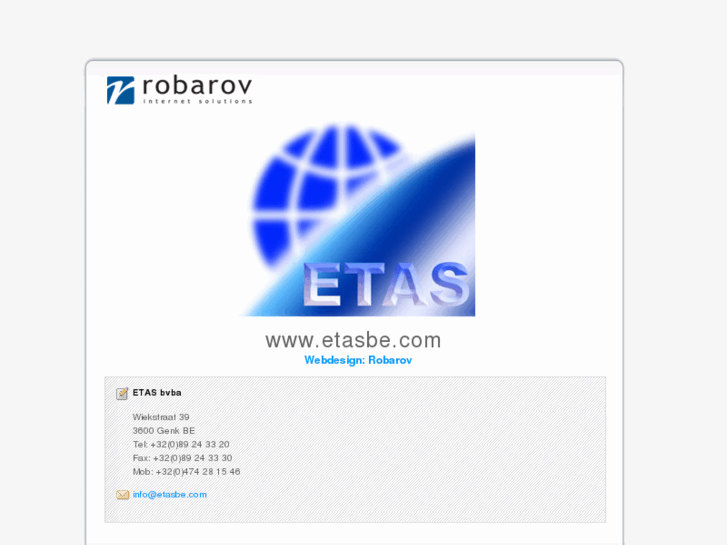 www.etasbe.com