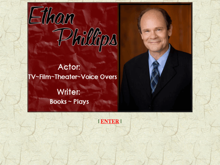 www.ethanphillips.net