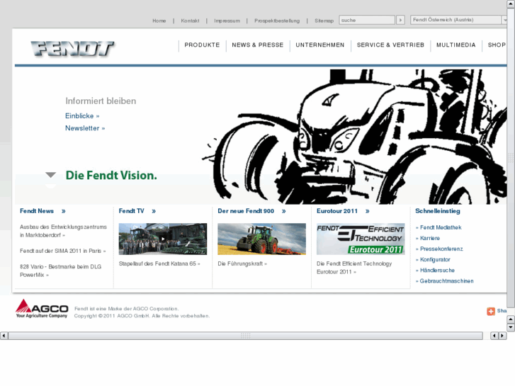 www.fendt.at