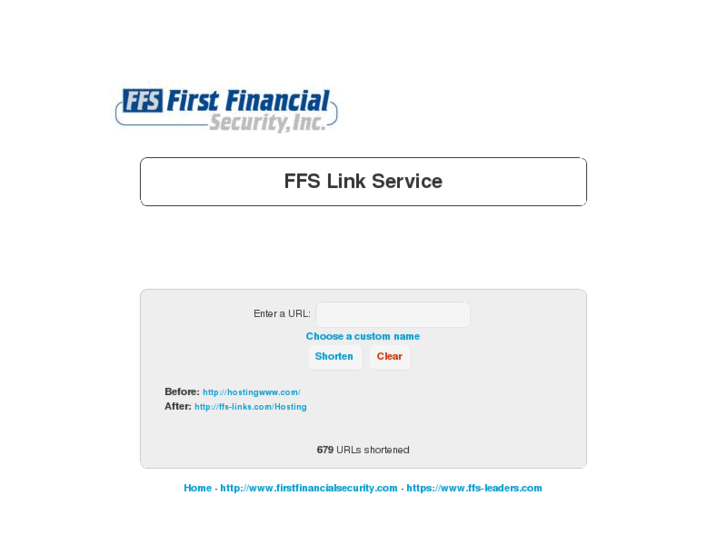 www.ffs-links.com