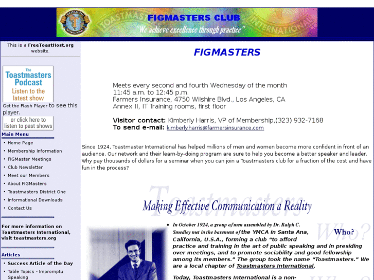 www.figmasters.org