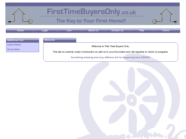 www.firsttimebuyersonly.com