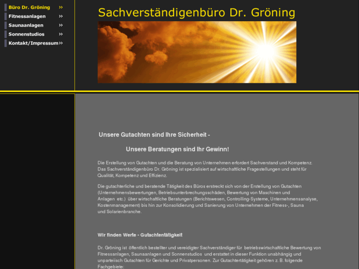 www.fitness-sachverstaendiger.com