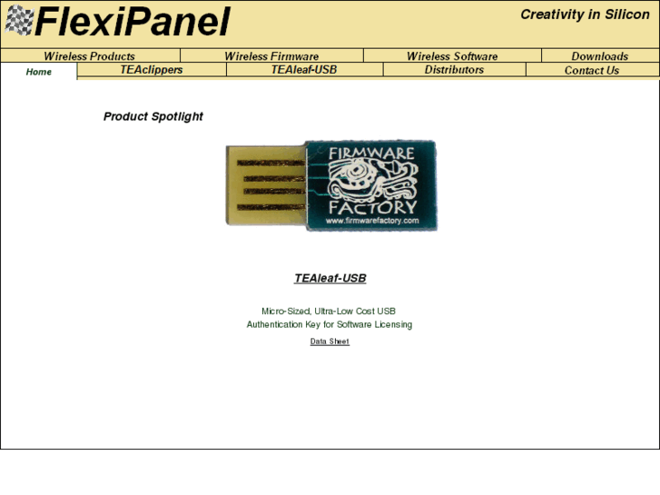 www.flexipanel.com