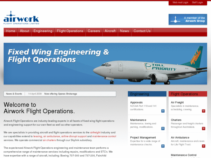 www.flightoperations.co.nz