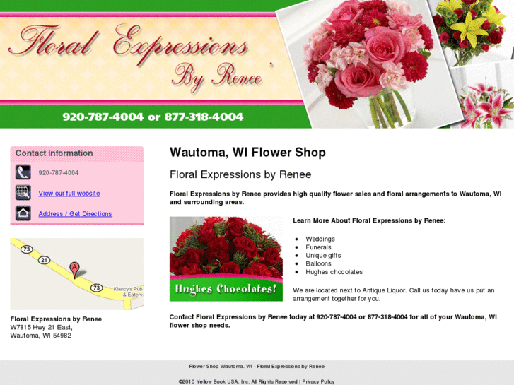 www.floristwautoma.com