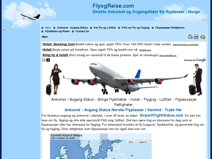 www.flyogreise.com