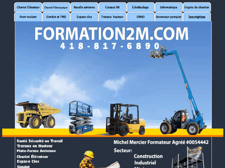 www.formation2m.com