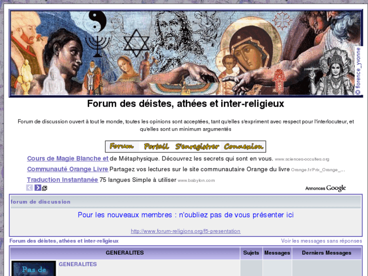 www.forum-religions.org