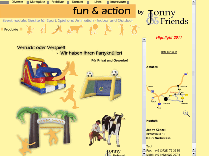 www.fun-action.com