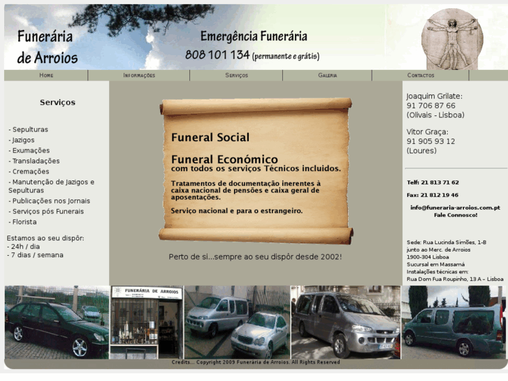 www.funeraria-arroios.com