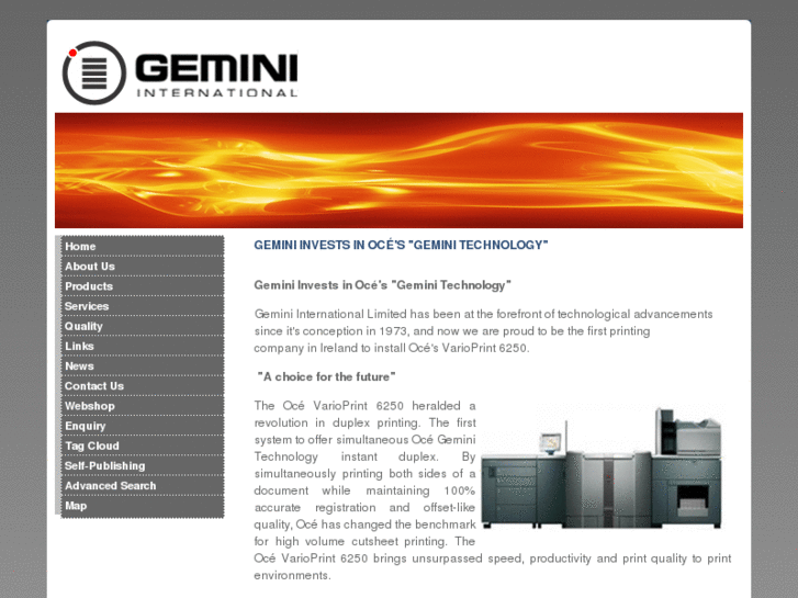 www.gemini.ie