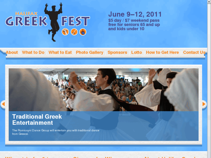 www.greekfest.org