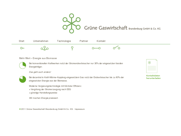 www.gruene-gaswirtschaft.com