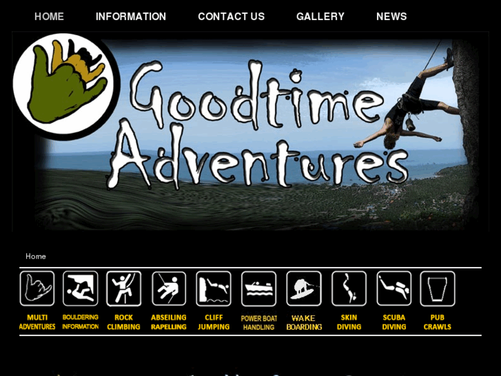 www.gtadventures.com