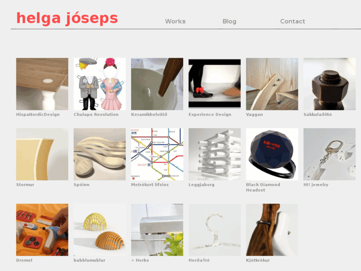 www.helgajoseps.com