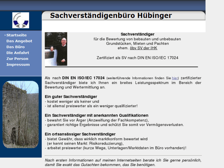 www.hhuebinger.com