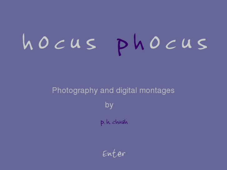 www.hocus-phocus.com