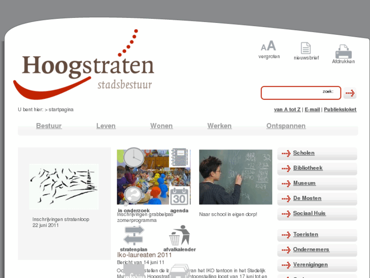 www.hoogstraten.be