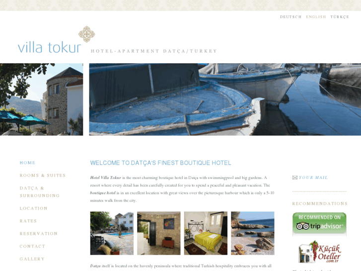 www.hoteltokur.com