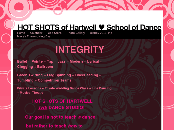 www.hotshotshartwell.com