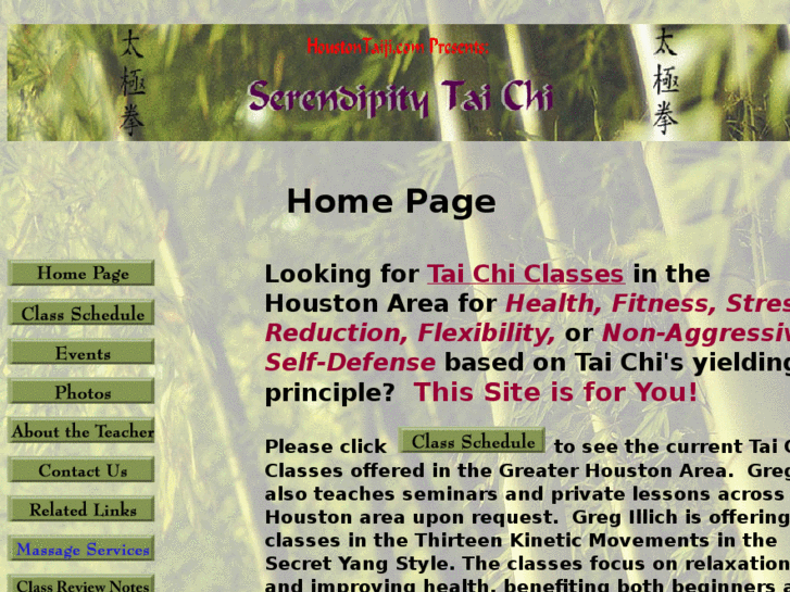 www.houstontaiji.com