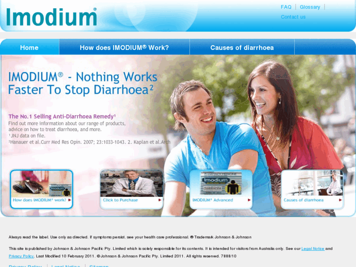 www.imodium.com.au