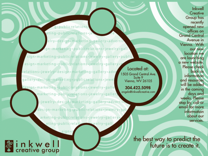 www.inkwellcreative.com