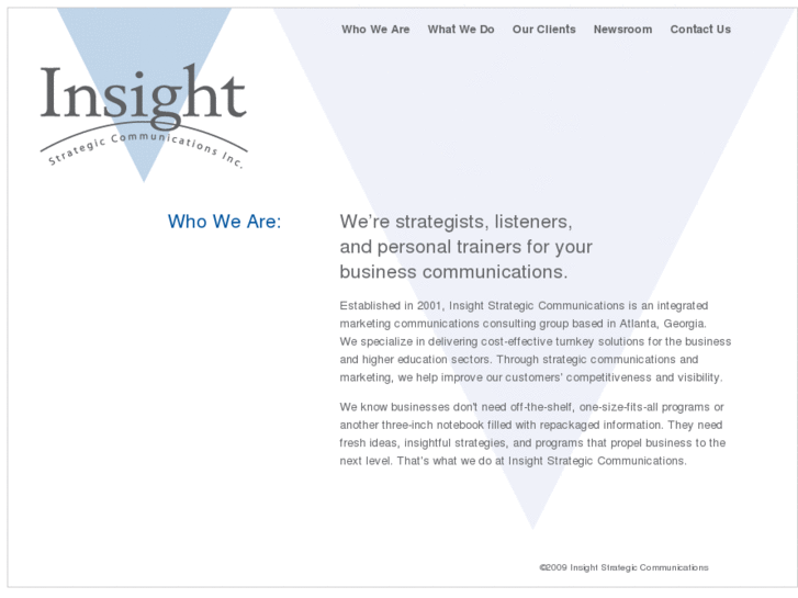 www.insight-communication.com