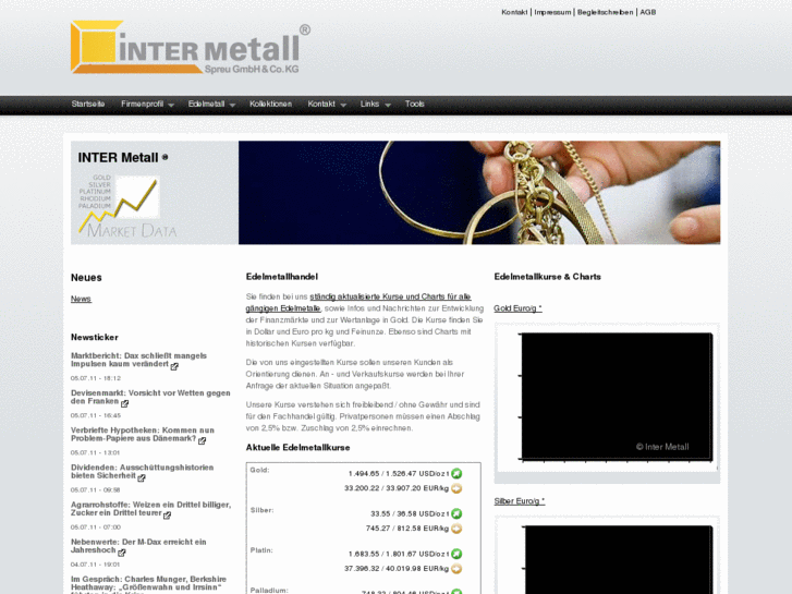 www.inter-metall.de