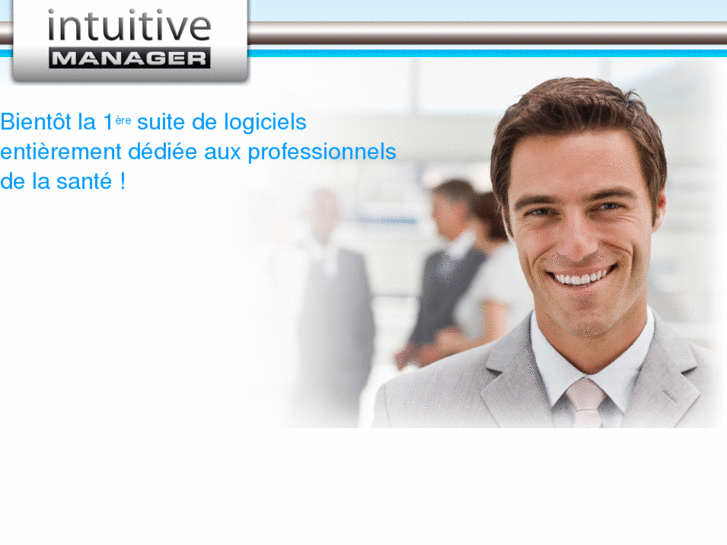 www.intuitive-manager.com