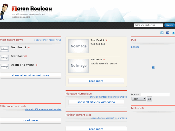 www.jasonrouleau.com
