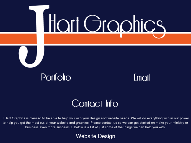 www.jhartgraphics.com