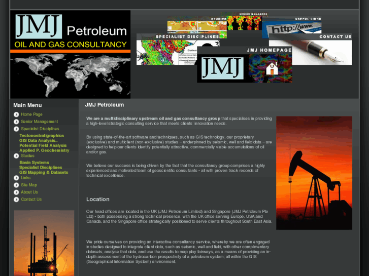 www.jmj-petroleum.com