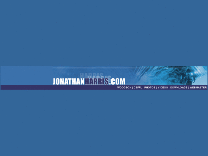 www.jonathanharris.com