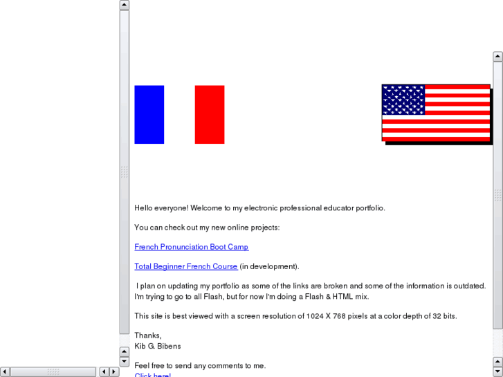 www.kbibens.com