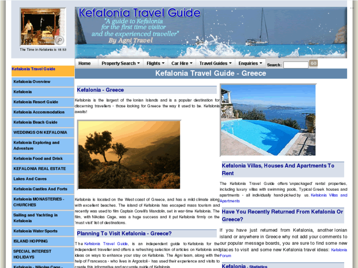 www.kefalonia-travel-guide.com