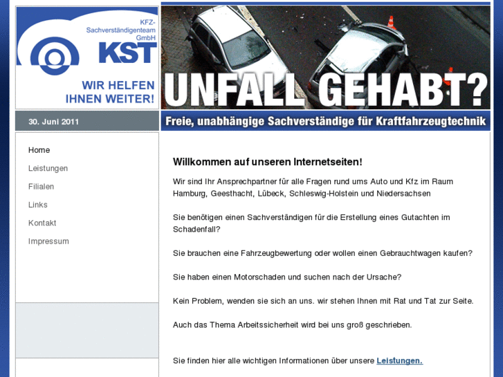 www.kfz-sachverstaendige.org