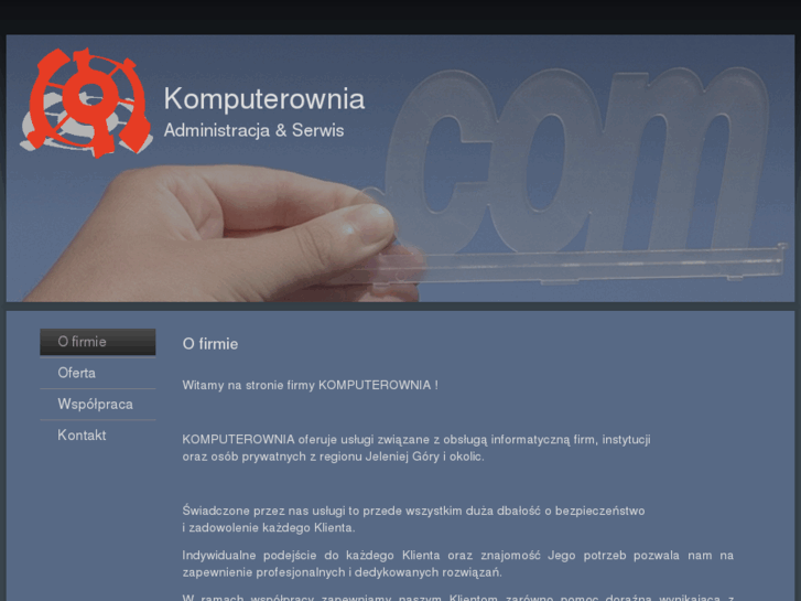 www.komputerownia.com